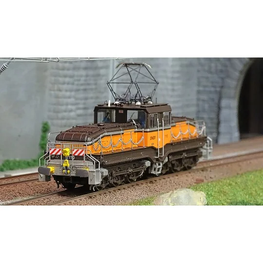 Mistral_22-03-G005-copy of Mistral 22-03-G004 Locomotive électrique CC 1108, SNCF, Dépôt de Lyon-Mouche, Digital sonore