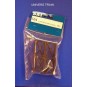 Sai 554 Metal beams x 4 pieces - Sai - Sai_554 Sai_554-Sai 554 Metal beams x4 pieces - Sai_554