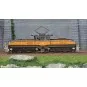 Mistral 22-03-G006 CC 1112 electric locomotive, SNCF, Arze livery... Mistral_22-03-G006-Mistral 22-03-G006 CC 1112 electric locomotive, SNCF, Arzens livery, Villeneuve depot, Digital sound