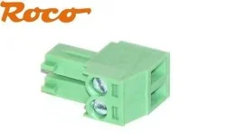 Roco 96321 Z21 digital power input - Roco - Roco_96321