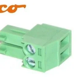 Roco 96321 Prise d'alimentation digital Z21 Roco Roco_96321 - 1