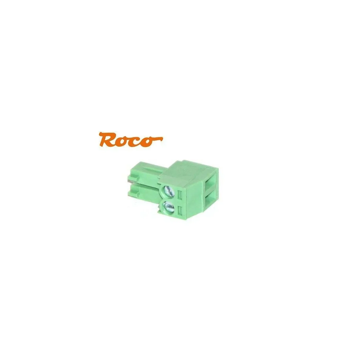 Roco 96321 Digital Power Supply Z21 - Roco_96321