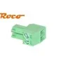 Roco 96321 Digital Power Supply Z21 Roco_96321-Roco 96321 Digital Power Supply Z21