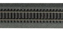 RocoLine ballast 42506 Straight rail G4 920 mm - Roco - Roco_42506
