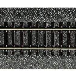 Rocoline ballast 42506 Rail droit G4 920mm Roco Roco_42506 - 1