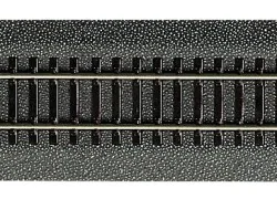 RocoLine ballast 42506 Straight rail G4 920 mm - Roco - Roco_42506