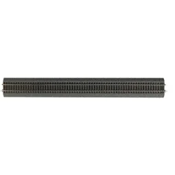 RocoLine ballast 42506 Straight rail G4 920 mm - Roco - Roco_42506