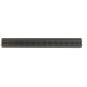Roco_42506-copy of Rocoline ballast 42508 Rail courbe R2 1/4