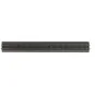 Rocoline ballast 42506 Straight rail G4 920mm Roco_42506-Rocoline ballast 42506 Straight rail G4 920mm