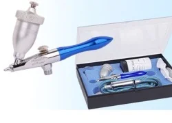 Fengda BD-178 Sandblaster Kit - BD-178