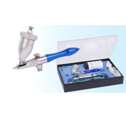 Fengda BD-178 Sandblaster Kit - BD-178