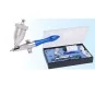 Fengda BD-178 Sandblaster Kit BD-178-Fengda BD-178 Sandblaster Kit