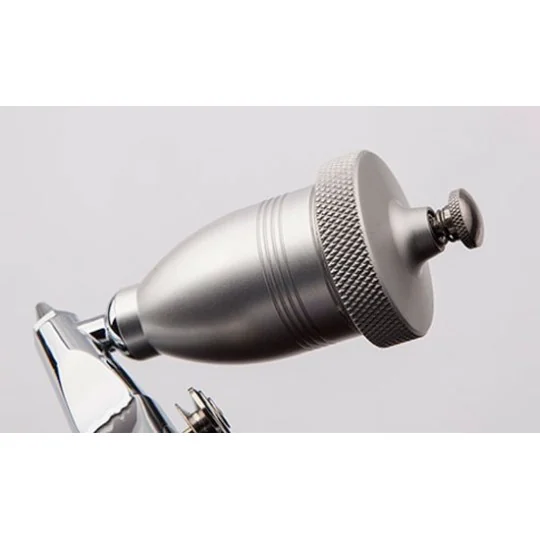 BD-178-Fengda BD-178 Coffret sableuse