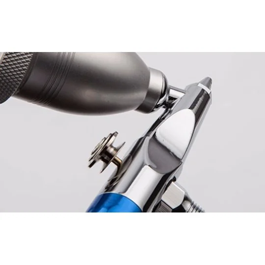 BD-178-Fengda BD-178 Coffret sableuse