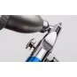 Fengda BD-178 Sandblaster Kit BD-178-Fengda BD-178 Sandblaster Kit
