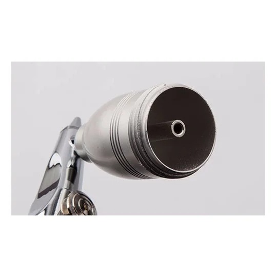 BD-178-Fengda BD-178 Coffret sableuse