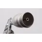BD-178-Fengda BD-178 Coffret sableuse