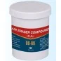 Fengda BD-60 Sand 1kg for BD-178 sandblaster BD-60-Fengda BD-60 Sand 1kg for BD-178 sandblaster