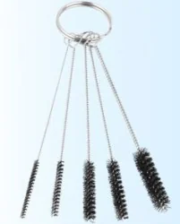 Fengda BD-430 Airbrush Cleaning Kit - BD-430