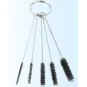 Fengda BD-430 Airbrush Cleaning Kit BD-430-Fengda BD-430 Airbrush Cleaning Kit