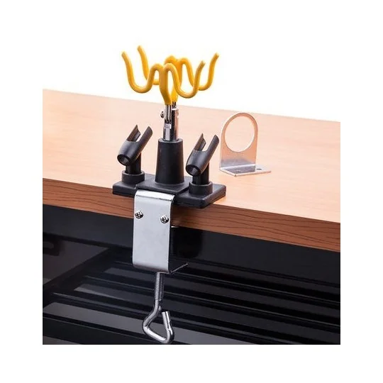 BD-15-Airbrush support