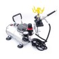 BD-15-Airbrush support