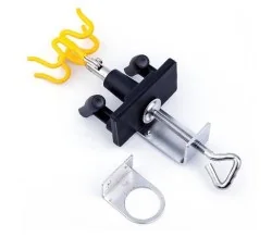 Fengda BD-15 Airbrush Holder - BD-15