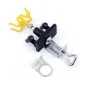 BD-15-Fengda BD-15 Support pour aérographes