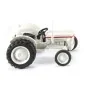Wiking 089205 Ferguson TE Tractor, light grey, "Little Grey" Sai_750-Wiking 089205 Ferguson TE Tractor, light grey, "Little Grey"