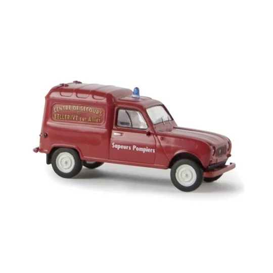 copy of Sai 2439 Renault 4 van 1961, Michelin - Sai_2436 Sai_2436-copy of Sai 2439 Renault 4 van 1961, Michelin - Sai_2436