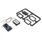 Esu 58814 Décodeur sonore Micro vierge Nem 658, Plux16, Loksound V5 Esu Esu_58814 - 1 Esu_58814-Esu 58814 Décodeur sonore Micro vierge Nem 658, Plux16, Loksound V5