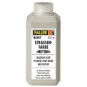 Faller_180507-Faller 180507 Road Paint "concrete" - Faller_180507
