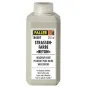 Faller_180507-Faller 180507 Road Paint "concrete" - Faller_180507
