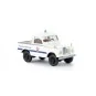 Brekina 13863 Land Rover 88, Police CRS Sai Sai_13863 - 1 Sai_13863-Brekina 13863 Land Rover 88, Police CRS