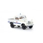 Sai_13863-copy of Brekina 13853 Land Rover 88, Light gray - Sai_13863