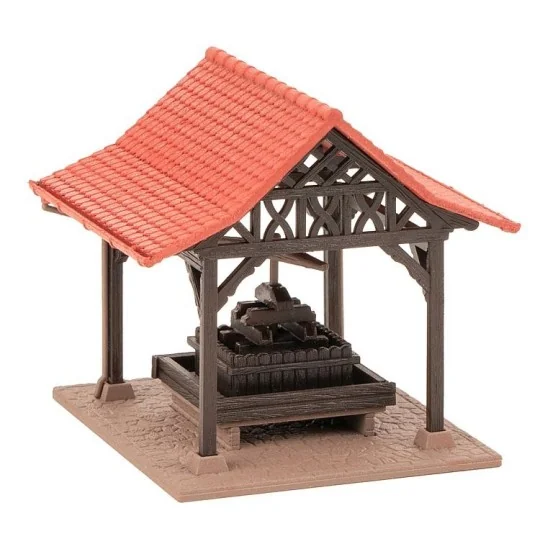 
<!-- begin /var/www/vhosts/nextmodelrc.com/httpdocs/modules/seoaltimages/views/templates/hook/alt.tpl -->
Faller_180335-copy of Faller 180333 Maquette, Fosse à purin
<!-- end /var/www/vhosts/nextmodelrc.com/httpdocs/modules/seoaltimages/views/templates/hook/alt.tpl -->
