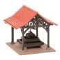 Faller 180335 Model Kit, Wine Press Faller_180335-Faller 180335 Model Kit, Wine Press
