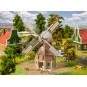 Faller 130115 Model Kit, Windmill Faller_130115-Faller 130115 Model Kit, Windmill