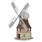 Faller 130115 model kit, windmill - Faller - Faller_130115 Faller_130115-copy of Faller 130191 Model, carpentry - Faller_130115