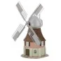Faller 130115 Model Kit, Windmill Faller_130115-Faller 130115 Model Kit, Windmill