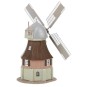 Faller 130115 model kit, windmill - Faller - Faller_130115 Faller_130115-copy of Faller 130191 Model, carpentry - Faller_130115
