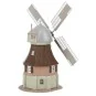 Faller 130115 Model Kit, Windmill Faller_130115-Faller 130115 Model Kit, Windmill