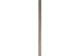 Faller 180201 Lighting, Double 10 cm Street Lamp, with LED - Faller ...