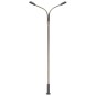 Faller 180201 Lighting, Double 10 cm Street Lamp, with LED - Faller ... Faller_180201-Copy of Piko 55755 Lighting, Double Floor Lamp 12cm, with LED, wired - Faller_180201