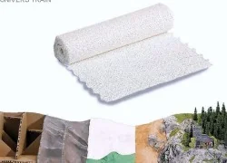 Busch 7194 Plaster Bandage