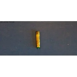 Roco 114225 Seuthe smoke generators for steam locomotive - Roco_114225