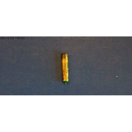 Roco_114225-Roco 114225 Seuthe smoke generators for steam locomotive