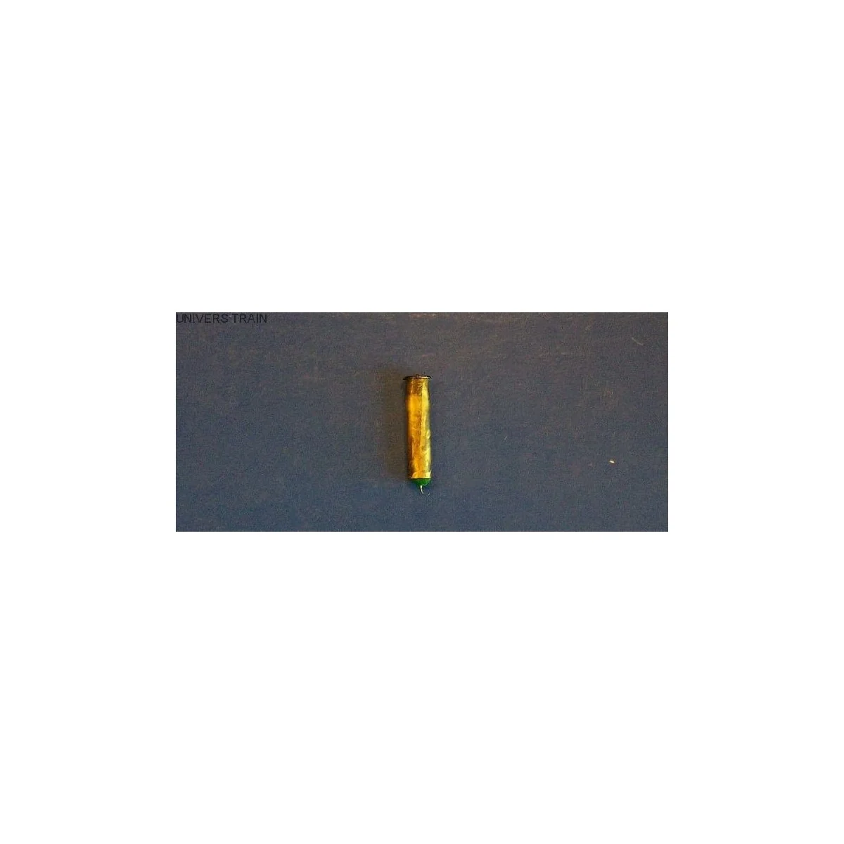 Roco 114225 Seuthe smoke generators for steam locomotive - Roco - R...