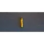 Roco 114225 Fumigènes seuthe n°11 pour locomotive à vapeur Roco Roco_114225 - 1 Roco_114225-Roco 114225 Fumigènes seuthe n°11 pour locomotive à vapeur