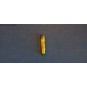 Roco_114225-Roco 114225 Seuthe No. 11 Smoke Generators for Steam Locomotive - Roco_114225